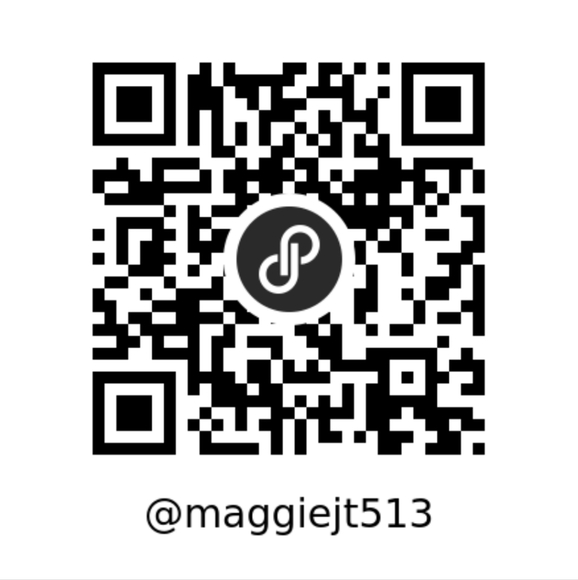 3/$10 🌟 MinnARK Sports Outdoor Ring Toss Game EUC - Picture 4 of 5